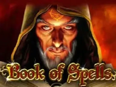Spielothek Luedenscheid screenshot